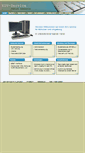 Mobile Screenshot of edvservice-muenchen.de